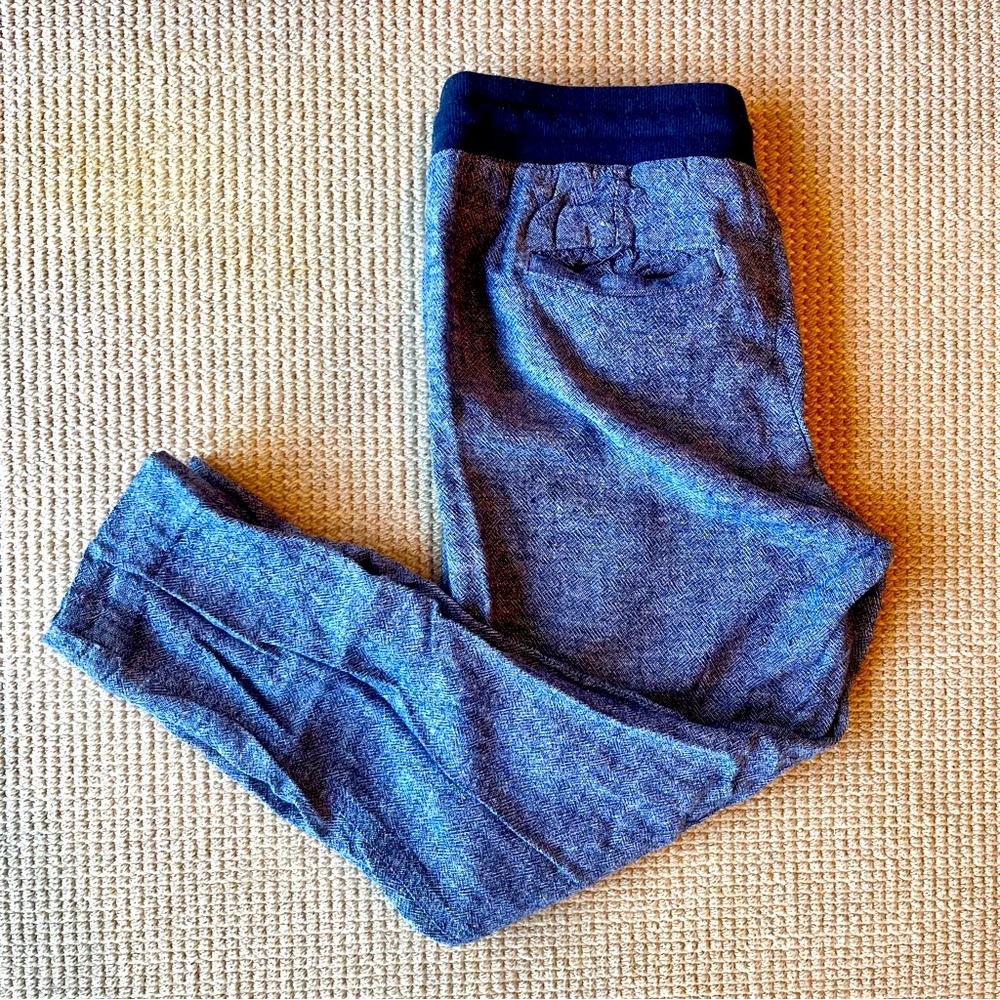 Susina joggers
